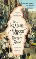 The_Ice_Cream_Queen_of_Orchard_Street